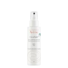 Avène Cicalfate+ Drogende Herstellende Spray 100ml